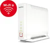Box 4060, Wi-Fi 6 (802.11ax), Třípásmový (2,4 GHz / 5 GHz / Náhled obrázku produktu 11