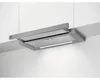 Electrolux LFP616X Grau 600 m³/h Produktbild-Vorschau 1