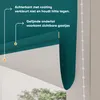 DTCH® Verdunkelungsrollo 90 x 190 cm Petrol, Größen von 40 Produktbild-Vorschau 3