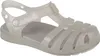 Crocs Obuv 2084440IC Náhľad obrázku produktu 1