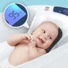 BABY PATENT Vanika digitln pro dti 3v1 Aquascale s vhou a Náhled obrázku produktu 17