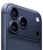 Apple iPhone 17 Pro Max , 17,5 cm (6.9"), 2868 x 1320 Produktbild-Vorschau 2