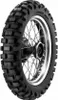 Pneumatika DUNLOP 130/90-17 68R D606 Náhled obrázku produktu 1