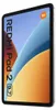 Xiaomi Redmi Pad 2 9,7" 4GB/128GB WiFi Silber (Silver) Produktbild-Vorschau 5