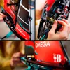 LEGO LEGO® Technic 42174 Emirates Team New Zealand AC75 Voir les images du produit 9