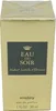 Sisley Eau Du Soir, Kobiety, 30 ml, Butelka jednorazowa, Podgląd zdjęcia produktu 6