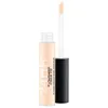 MAC Studio Fix 24-Hour Smooth Wear Concealer NC50 7 ml Produktbild-Vorschau 4