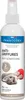 Francodex Spray antigraffio gatto, gattino 200ml Anteprima dell’immagine prodotto 1