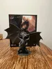 Monster Hunter World Kushala Daora Anteprima dell’immagine prodotto 2