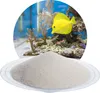 Schicker Mineral-Aquariumsand weiß 25 kg-0,2-0,5mm Produktbild-Vorschau 1