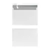 Herlitz 10419299 Produktbild-Vorschau 1