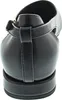 MARCO TOZZI Damen Ballerina Blockabsatz Cut Out Schnalle Produktbild-Vorschau 20