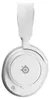 Steelseries Arctis Nova 7P Gen 2, Kabellos, 20 - 22000 Hz, Produktbild-Vorschau 11