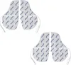 axion Elektrodenpads passend zu Prorelax, Promed, axion Produktbild-Vorschau 1