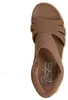 Skechers 120012s Brązowy Podgląd zdjęcia produktu 14