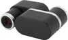 8x22 Mini-monoculair telescoop, lichtgewicht, opvouwbaar, Productafbeelding-voorbeeld 1