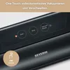 SEVERIN FS 3610 SEVERIN Appareil de mise sous vide FS 3610, Voir les images du produit 28