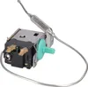 Thermostat SAMSUNG DA47-10107Z PFN-C174S-03EB-5 pour Voir les images du produit 4