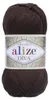 Alize Diva 26 Pletacia priadza Náhľad obrázku produktu 1