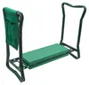 RUSSELL 3-in-1 klappbarer Gartenkniestuhl, Gartenstuhl und Produktbild-Vorschau 15