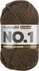 myboshi Woll-Modell: No.1, mit Wolle Produktbild-Vorschau 1