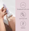 Panasonic ES-EY30, Růžová, Bílá, 60 pinzeta/pinzety, Náhled obrázku produktu 30