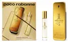 Rabanne 1 Million EDT 100 ml + EDT 20 ml (man) Produktbild-Vorschau 10