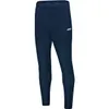 Trainingshose Classico JAKO Produktbild-Vorschau 1