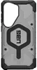 Urban Armor Gear Pathfinder, Cover, Samsung, Galaxy S26 Produktbild-Vorschau 7