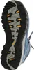 MEINDL Salo Lady Mid GTX MARINE/AZUR MARINE/AZUR 7 Anteprima dell’immagine prodotto 7
