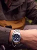 Citizen - JV2000-51L - Zegarek na rękę - Męski - Solar - Podgląd zdjęcia produktu 10