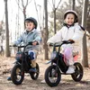 EVERCROSS TECH EV05M Elektromotorrad Kinder, Elektro Produktbild-Vorschau 7
