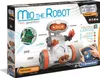Robot MIO 2020 Podgląd zdjęcia produktu 3