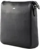 JOOP! Umhängetasche Sofisticato 1.0 Jasmina Shoulderbag MVZ Produktbild-Vorschau 7