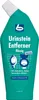 Becher Urinstein Entferner WC-Reiniger frisch, 750,0 ml Produktbild-Vorschau 2