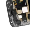 Écran de remplacement pour Samsung Galaxy S4, avec vitre Voir les images du produit 4