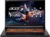 Nitro V 17 (ANV17-41-R55T), 17,3 Zoll, Full HD, AMD Ryzen 7 Produktbild-Vorschau 9
