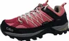 CMP Obuv 16HL Rigel Low Wmn Trekking, 3Q5445616HL Náhľad obrázku produktu 12