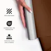 Estika Zatemňovacia roleta bez vŕtania - 65 x 220 cm - Náhľad obrázku produktu 5