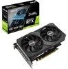 ASUS Dual -RTX3060-O12G-V2 NVIDIA GeForce RTX 3060 12 Go Voir les images du produit 1