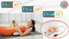 FIT4MED | Urządzenie do masażu pleców z funkcją EMS, Podgląd zdjęcia produktu 12