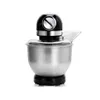 Topmatic PKM-1800.1BG Schwarz Multifunktion Mixer 1800W Produktbild-Vorschau 5