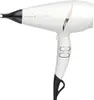 Asciugacapelli Remington Supercare Pro 2200 AC 2200 W Nero, Anteprima dell’immagine prodotto 1
