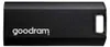 Goodram SSDR-GMRE-01T-K0, 1 TB, M.2, 3.2 Gen 2 (3.1 Gen 2), Produktbild-Vorschau 5