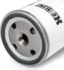 Hengst Kraftstofffilter H60WK07 für Produktbild-Vorschau 5