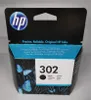 Oryginalny tusz hp 302 (F6U66AE) do hp czarny Podgląd zdjęcia produktu 38