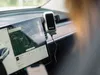 Verbatim Fast Qi Fast Wireless Car Charger USB-C 15W FWC-03 Produktbild-Vorschau 23