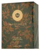 Moresque Spray Art Collection Fiore Di Portofino Eau de Produktbild-Vorschau 7