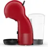 Krups KP 1A01 Nescafe Dolce Gusto Piccolo XS Podgląd zdjęcia produktu 4