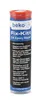 beko Fix-Kitt 2-K Epoxy Repair 56 g im Blisterkarton 232 Produktbild-Vorschau 6